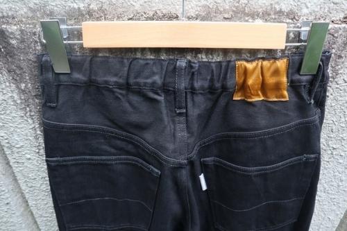 20年07月30日：画像６