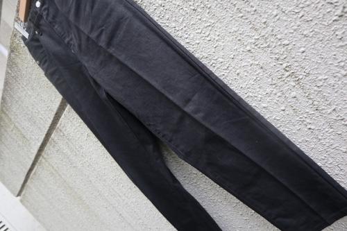 20年07月30日：画像７