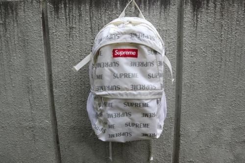 20年07月31日：画像６