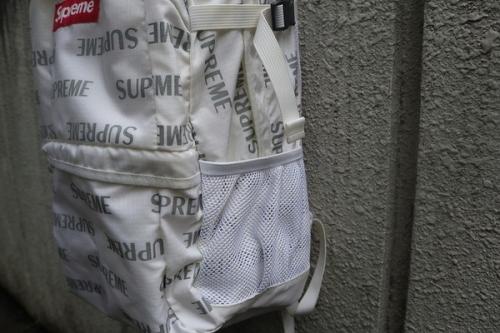 20年07月31日：画像７