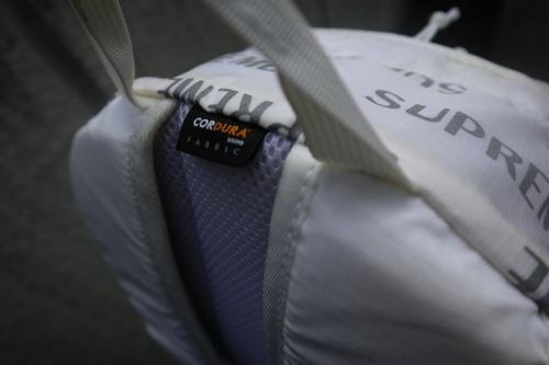 20年07月31日：画像８