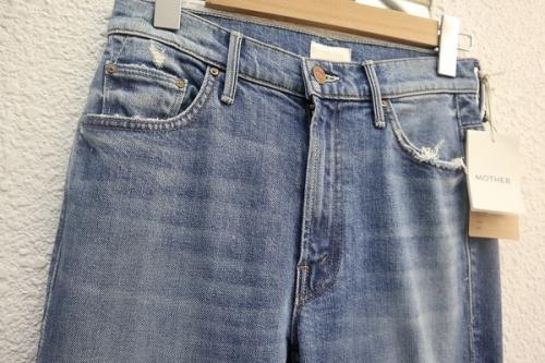 20年08月02日：画像６