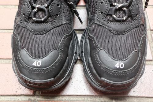 20年08月03日：画像６