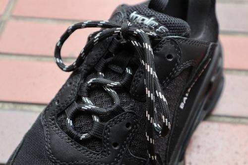 20年08月03日：画像７