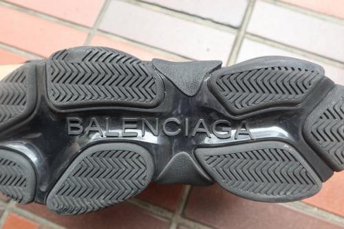 20年08月03日：画像８