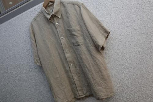 HERMESのエルメス