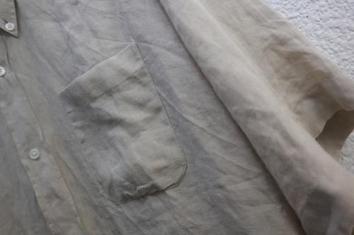 20年08月05日：画像６