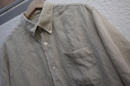 20年08月05日：画像７