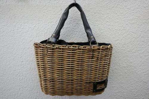 ebagosのエバゴス