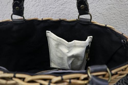 20年08月06日:画像6