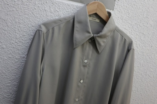 インポートブランドのCELINE