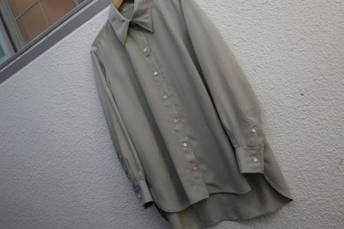 CELINEのセリーヌ