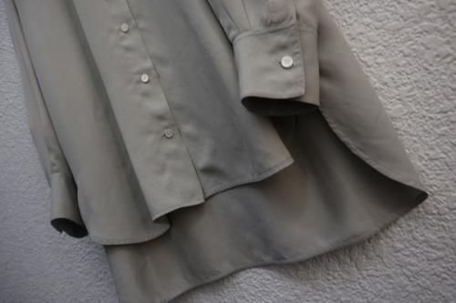 20年08月07日:画像6