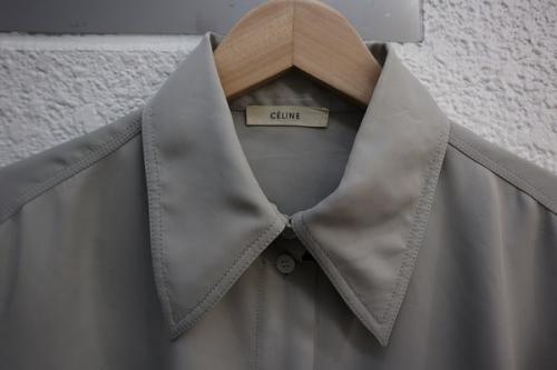 20年08月07日:画像7