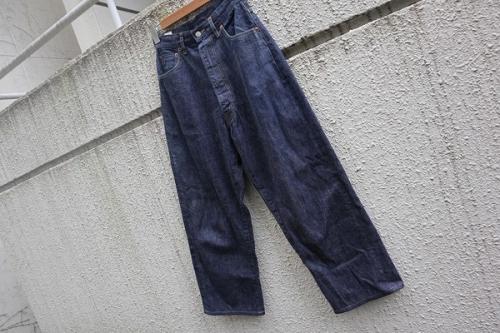 anatomicaのアナトミカ