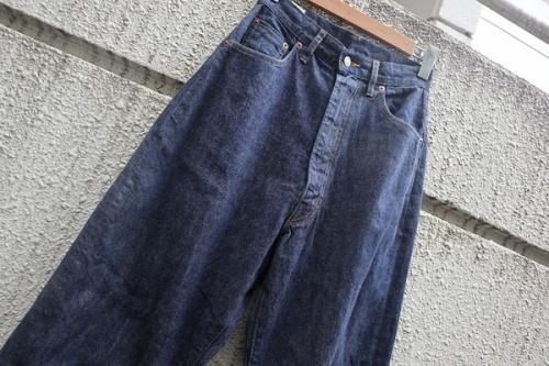 アナトミカの531-501-02