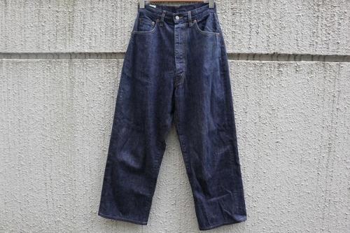 531-501-02の618 MARILYN