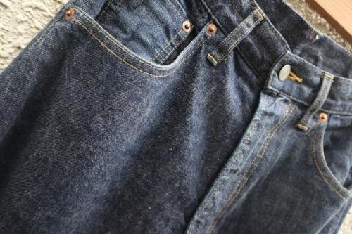 20年08月08日：画像６