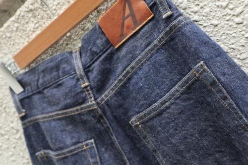 20年08月08日：画像７