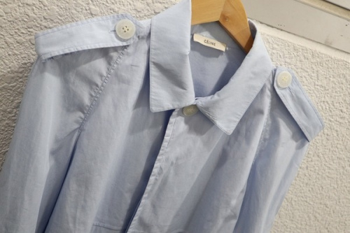 インポートブランドのCELINE