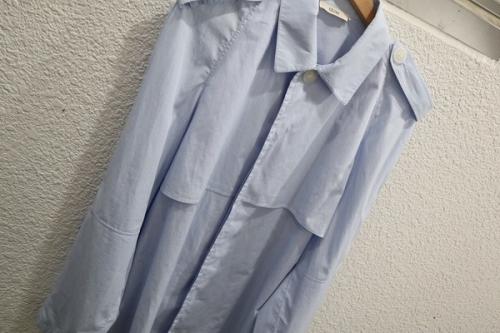 CELINEのセリーヌ