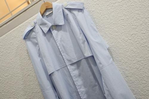 セリーヌの2 OY58 / 5902