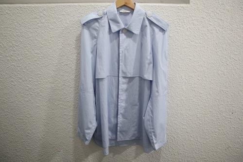 2 OY58 / 5902のフィービー期