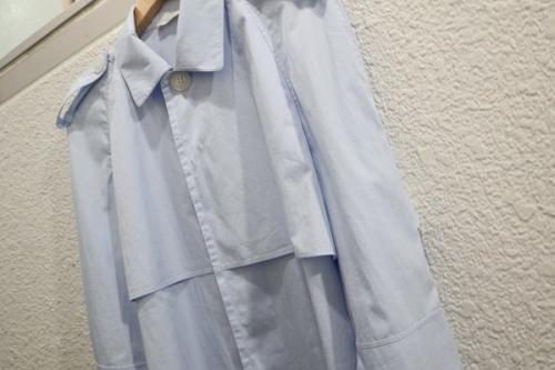 20年08月09日:画像6