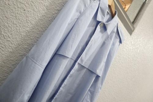 20年08月09日:画像7