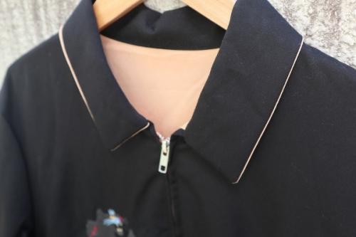 20年08月11日:画像6