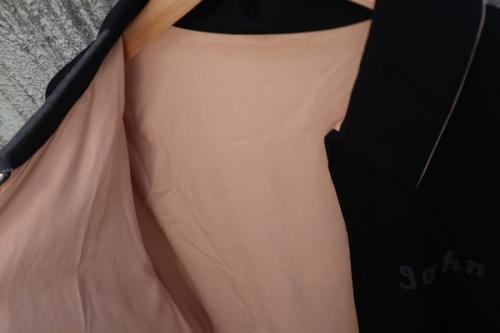 20年08月11日:画像7