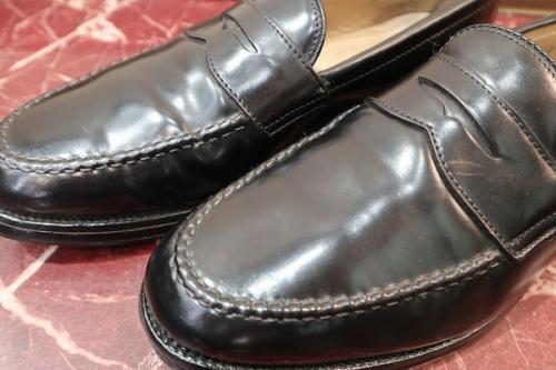 1273S 99362 1C11 032　