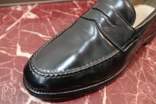 20年08月12日：画像６