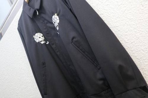 20年08月14日:画像6