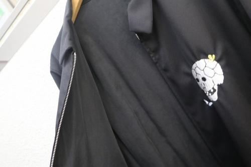 20年08月14日:画像7