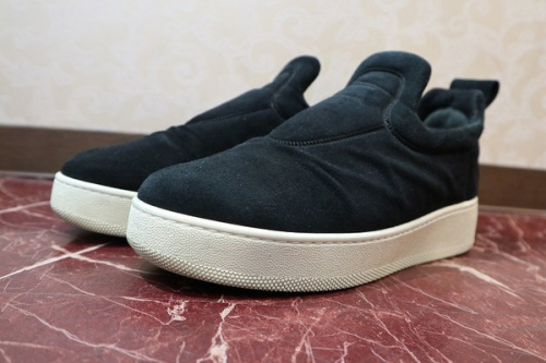 ラグジュアリーブランドのCELINE