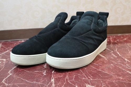 CELINEのセリーヌ