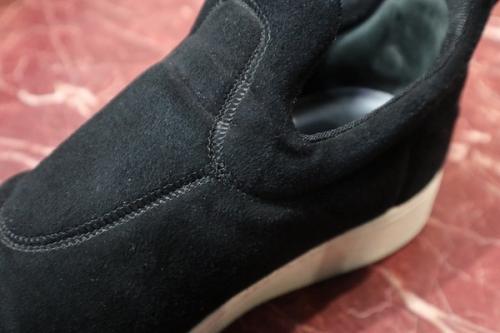 20年08月16日:画像7