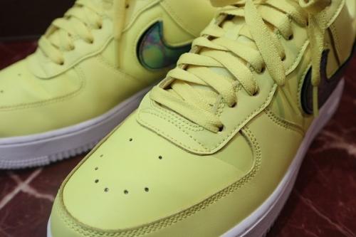 AIR FORCE 1 07 LV8