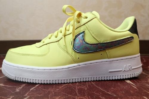 20年08月16日:画像6