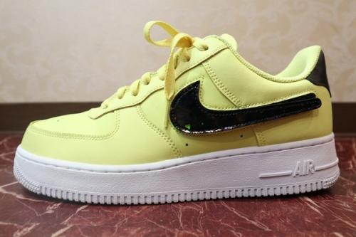 20年08月16日:画像7