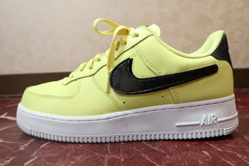 20年08月16日:画像8