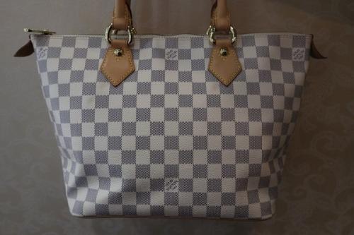 LOUIS VUITTONのルイヴィトン