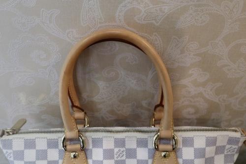 サレヤPMトートバッグのN51186