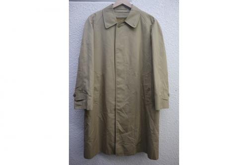 Burberrysのバーバリーズ