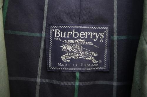 20年08月19日:画像10