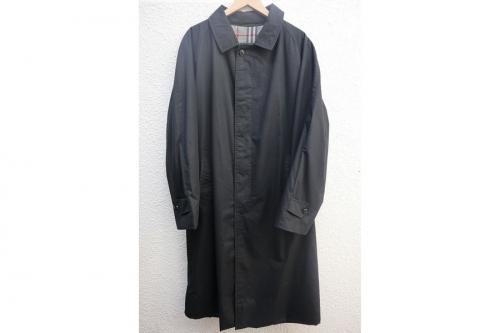 ノヴァチェック