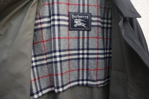 20年08月19日:画像6