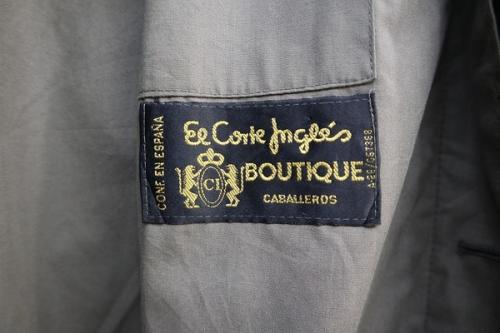 20年08月19日:画像7