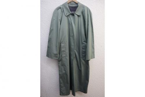 20年08月19日:画像8